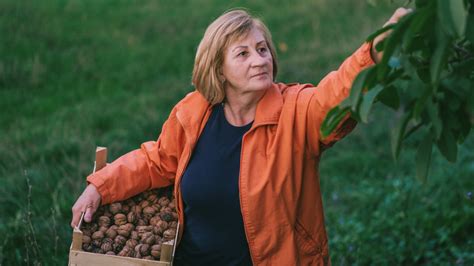 Unveiling The Truth Behind The Garden Myth Planting Near Walnut Trees