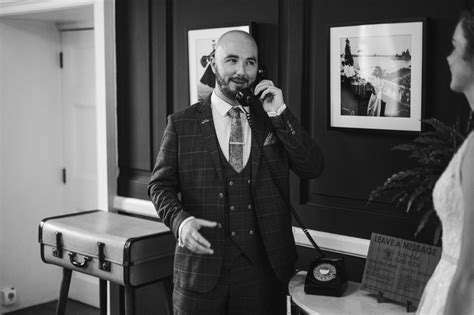 Telephone Guestbook Audio Guest Book Wirral Chester