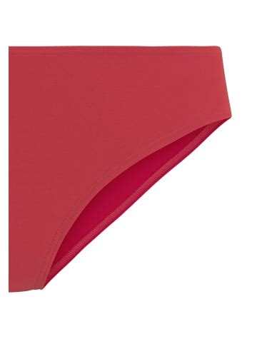 s Oliver Bikini Hose in pfirsich günstig kaufen limango