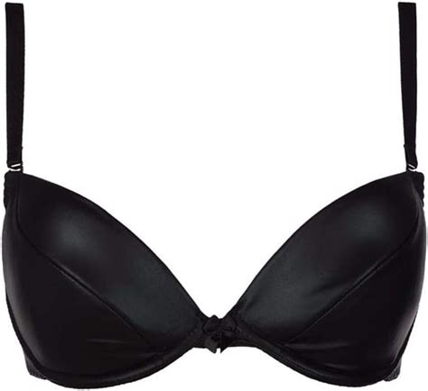 String Sexy Axami Lingerie Belgique