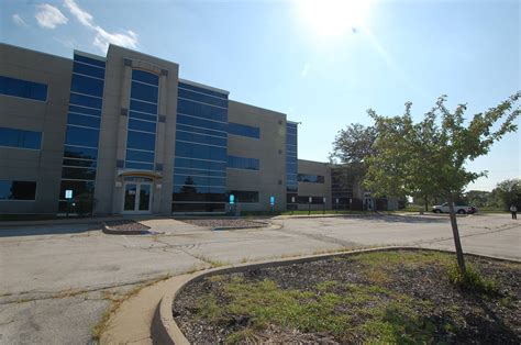 2450 Oakdale Blvd, Coralville, IA 52241 | Crexi.com