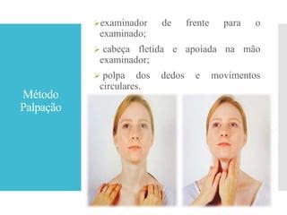 Mapa Mental Exame Fisico Cabeça E Pescoço Hot Sale fast lisa unibo it