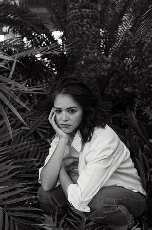 Kaylee Bryant Leaked Nude Photos And Videos