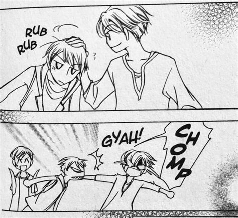 Ghim của Milo trên oh my god I m gay trong