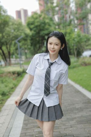 Luvian Ben Neng Leaked Nude Photos And Videos Page