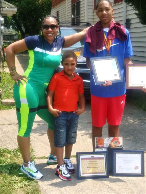 Buffalo Promise Neighborhood on LinkedIn: On behalf of BPN, Highgate