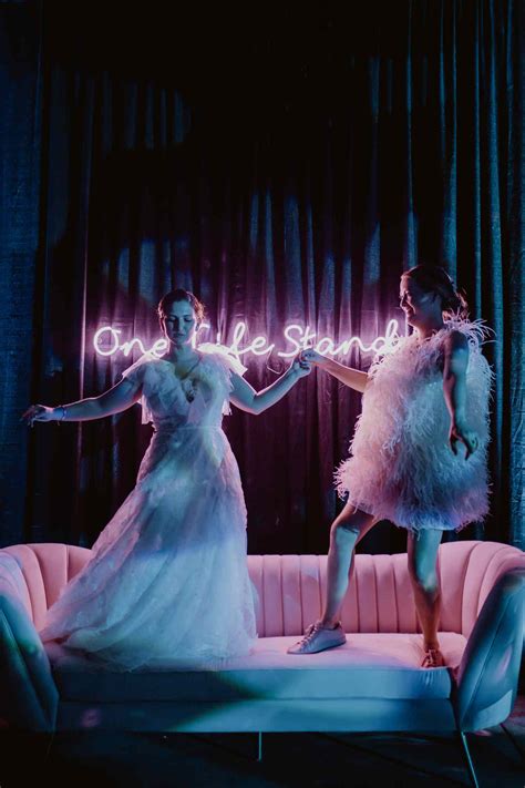 Glow In The Dark Sweet 16 Dresses