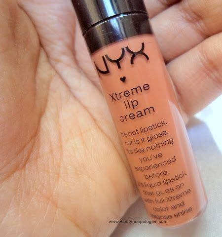 The Best Nude Lipglosses For Indian Skin Tones Fair Medium Dark I Know How Difficult It Is