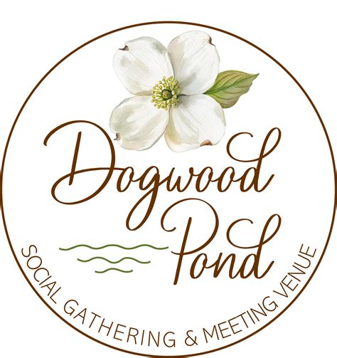 Dogwood Pond Rates I Columbia, SC I Dogwood Pond