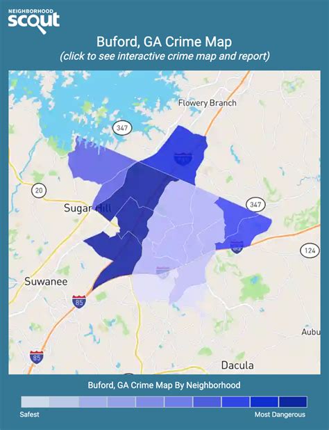 Your Guide To The 24/7 Tag Renewal Kiosk In Buford, Georgia 14
