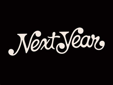 year graphic design fonts graphic design typography typography