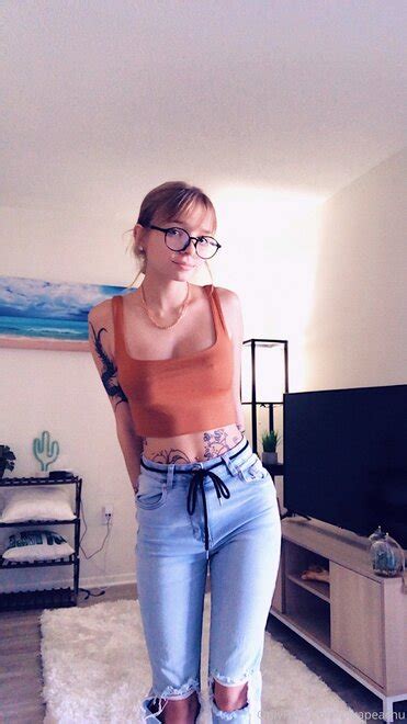 Babyf Jy Diosdega Porn Pic