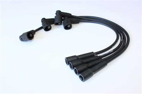 Высоковольтные провода ваз: Купить Высоковольтные провода для ВАЗ 2110 ...