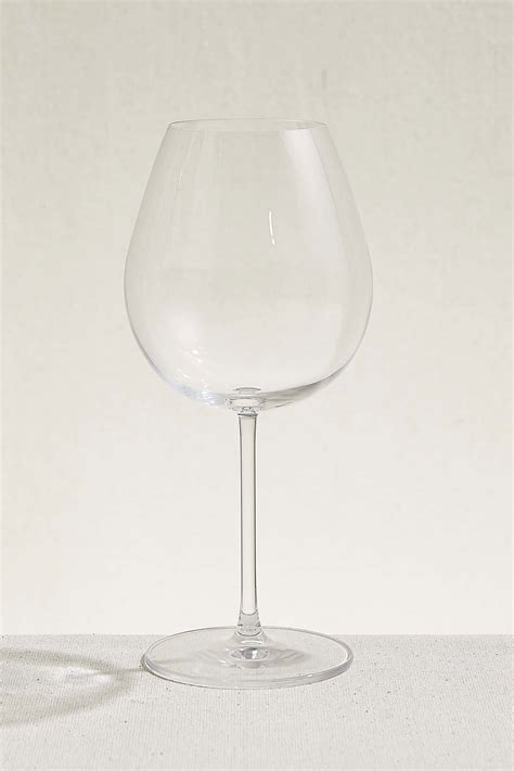 Nude Vintage Burgonya K Rm Z Arap Kadehi Fiyat Pa Abah E Ma Azalar