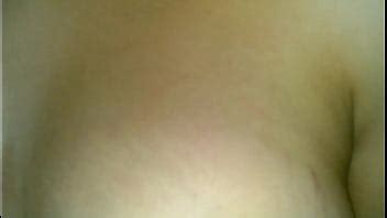 Pauly Star Boobies XVIDEOS