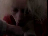 Naked Tatyana Vasilyeva In Uvidet Parizh I Umeret