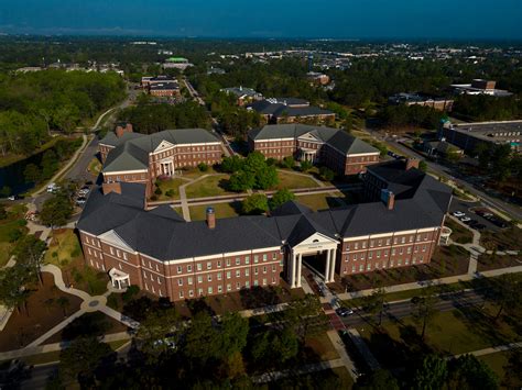 How to Estimate Shipping Costs in Wilmington, North Carolina 32