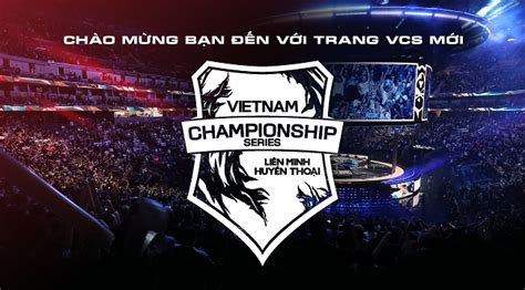 Tin VCS 2023 Hừng Đông mới nhất tại XEMGAME