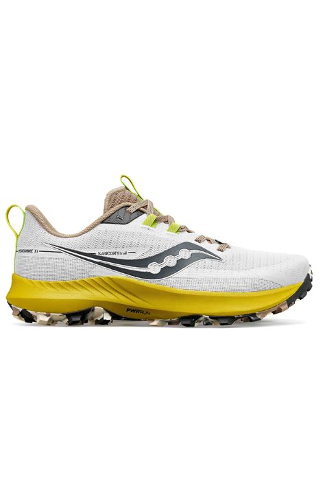 Saucony Trail Running Shoes Clearance | emergencydentistry.com