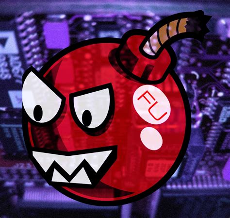 Tech Note 69 The Fuck You Cracker KG4CYX