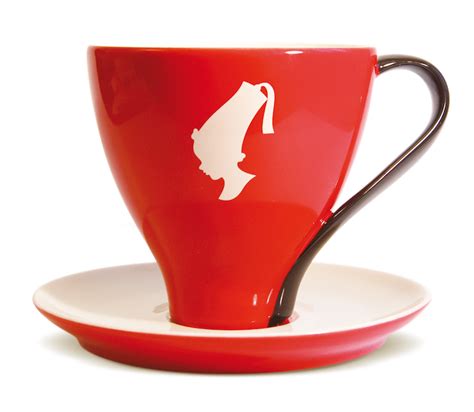 Кофе молотый Julius Meinl Президент (President) 250г в интернет ...