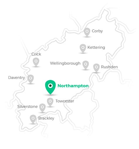 Grounds And Landscape Maintenance Contractor In Northampton Northamptonshire