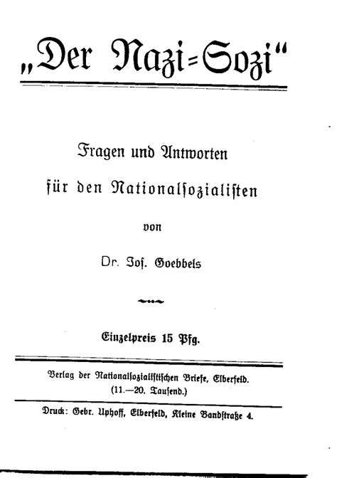 Atypische Beschaftigung Flexibilisierung Und Sozi