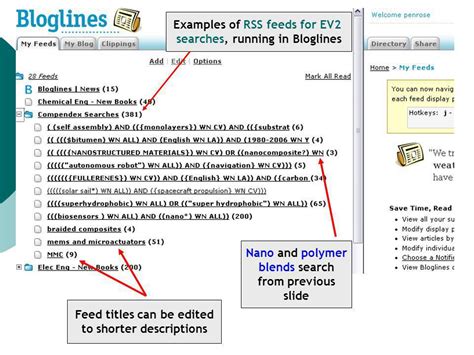 blog applications   classroom    st acs national