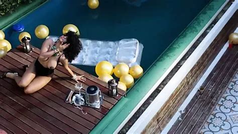 Kate Rodriguez 2024 Free Porn Star Videos XHamster