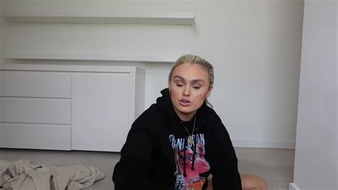 Watch Speed Misha Grimes Nude Video On YouTube