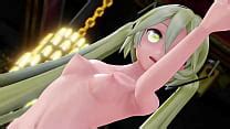 Hatsune Miku D Hentai Uncensored Search XVIDEOS