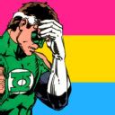 Dick S Ass Is So Flat It Is Only An Ass By The Technically That We All Need An Ass To Sit On