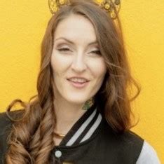 JayDotGoat S Porn Videos Pornhub