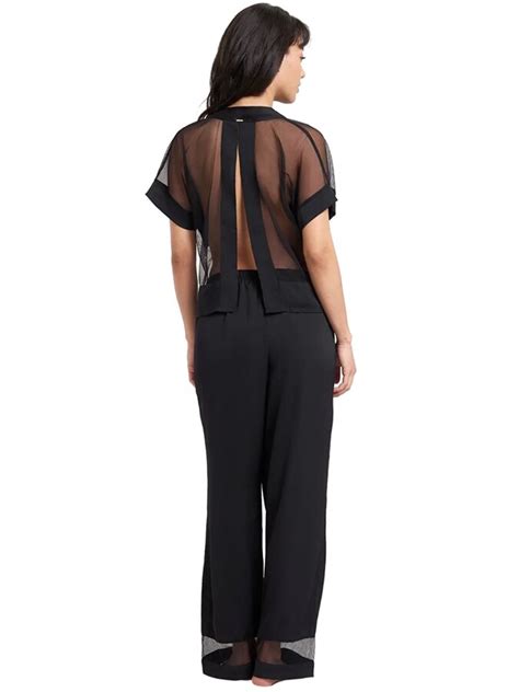 5 Best Plus Size Lingerie Brands Sexy Size Inclusive Lingerie