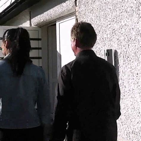 Husband Cheats On Wife With Huge Boobs Fatty Hd Porn C Xhamster