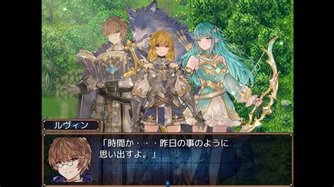 rpgsteam