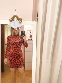 Vinted Porn Foto Porno AmaPorn