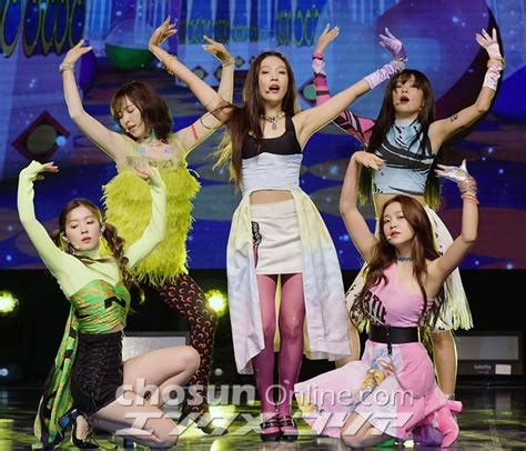 "'서머퀸' 되고 싶다"…레드벨벳 '짐살라빔', '빨간맛'·'파워업' 흥행이을까(종합)-pickcon