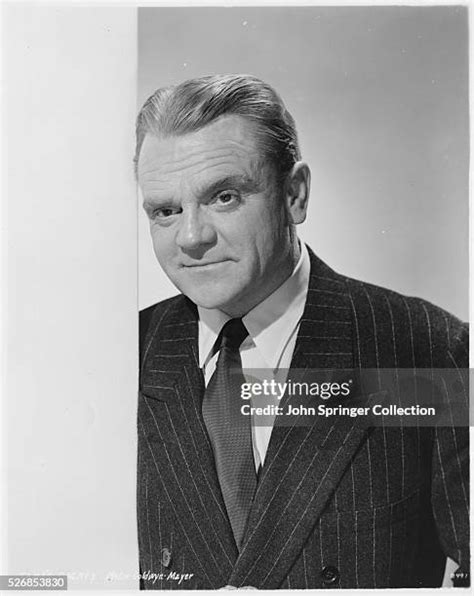 72 James Cagney 1955 Stock Photos High Res Pictures And Images