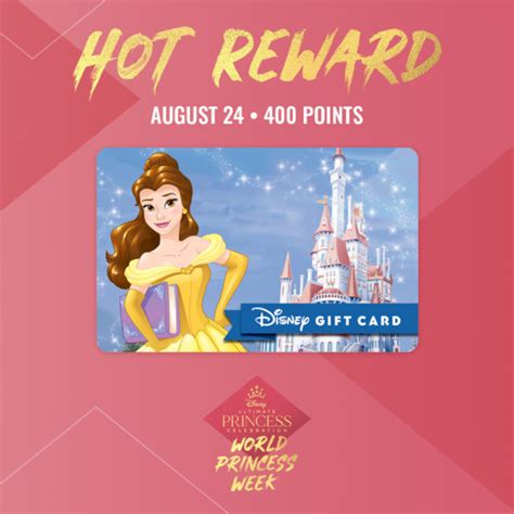 Disney Movie Rewards Codes Coupons And Prizes