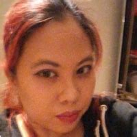 Smoking And Coughing Amateur Amateur Porn Feat JasmineJade By FapHouse XHamster