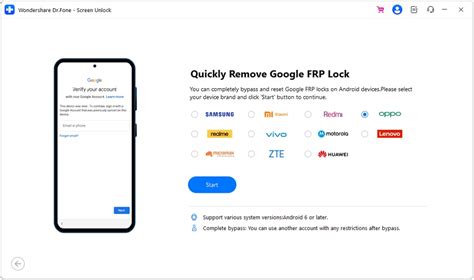 Proven Methods To Bypass Google Frp Lock On Xiaomi Redmi And Poco