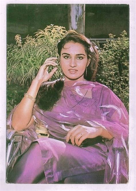 Reena Roy Vs Rajesh Khanna When Shatrughan Sinha Ex Wait For Hours For