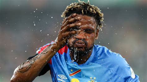 Climate Change Made an Early Heat Wave in West Africa 10 Times as