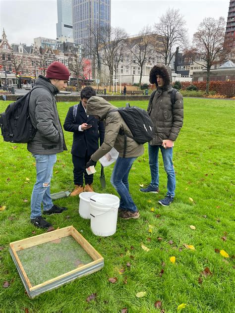 Managers explain how morrisons scarborough is reducing plastic waste today 3