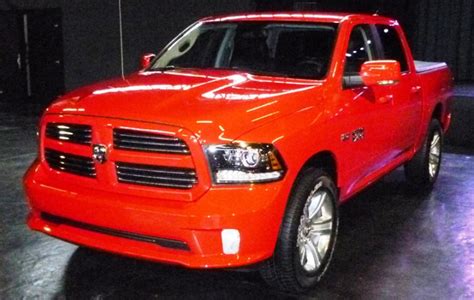 🔥 50 2016 Dodge Ram Wallpapers Wallpapersafari