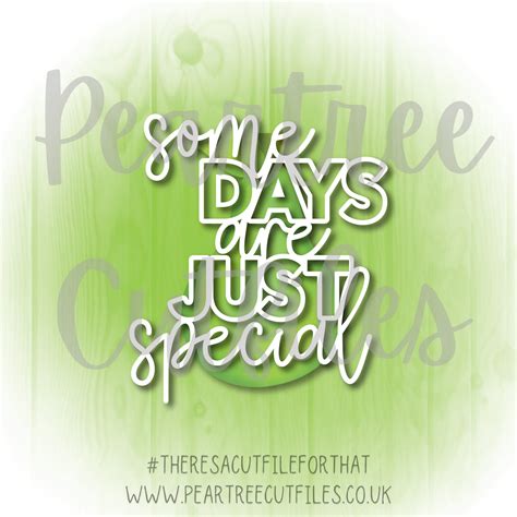 Special Days In Great Britain 6