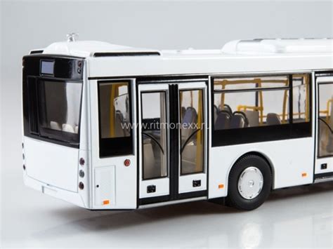 Коллекционные модели автобусов , масштаба 1 : 43. | ВКонтакте