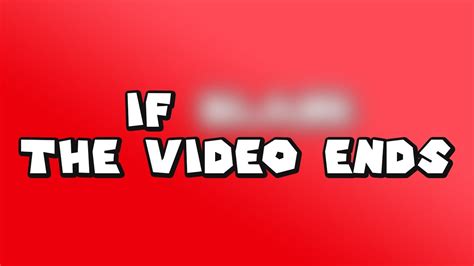 The Hardest Challenge Ive Ever Attempted Youtube
