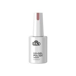 LCN UV Gel Polish Ml Nude Rose